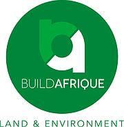Logo of Buildafrique Group